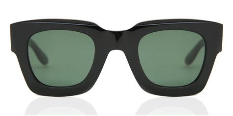 Prescription Givenchy GV7061/S Sunglasses 